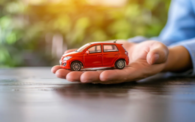 Más que vender un seguro, es ofrecer una experiencia y una relación a largo plazo