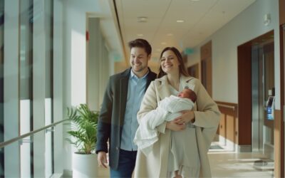 Importancia de la Gestión del Journey de Pacientes para el éxito prolongado