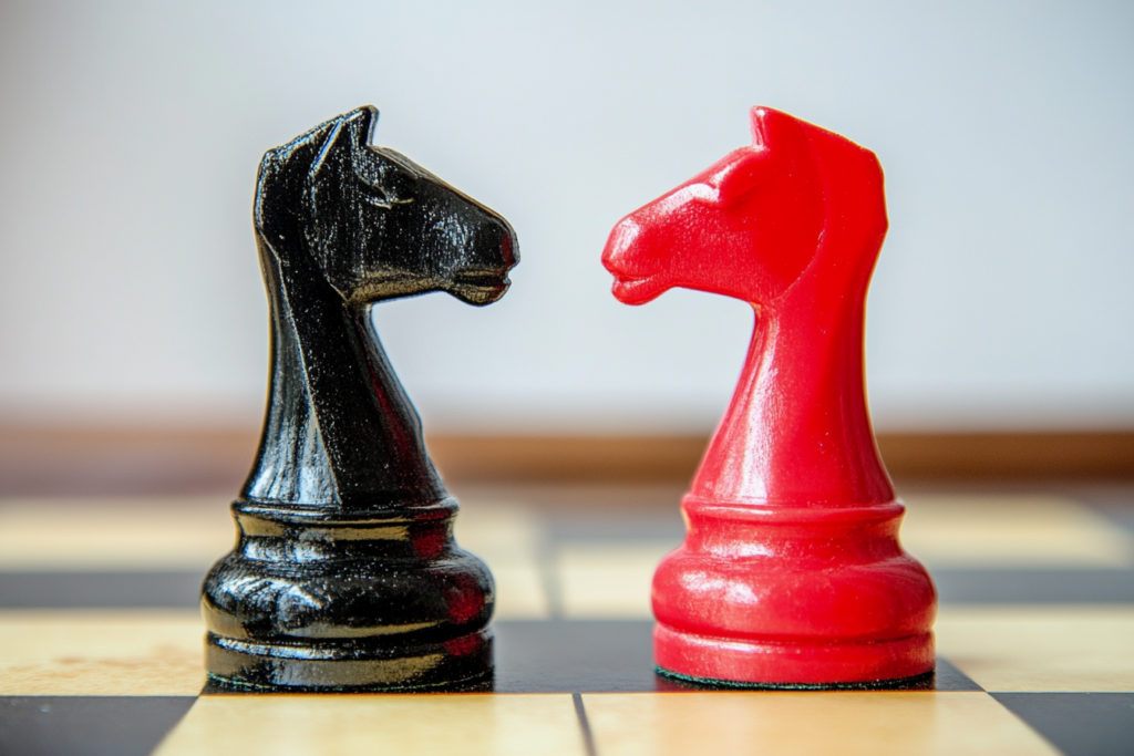SEO vs. Performance Marketing: ¿Cuál es la Mejor Estrategia para Crecer tu Negocio?