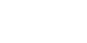 interimtogo